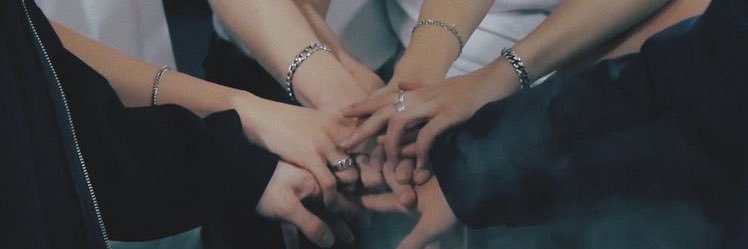 _Decalcomino_'s profile banner image