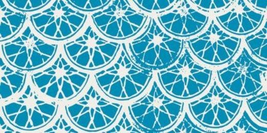 Haylz_Sullivan's profile banner image