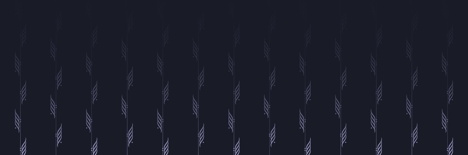 layan_baz's profile banner image