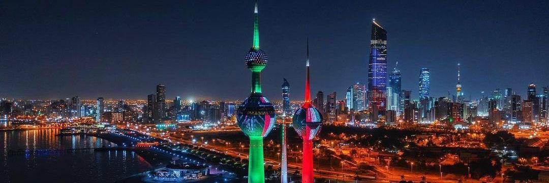 فهد مضيّان الشمّري banner