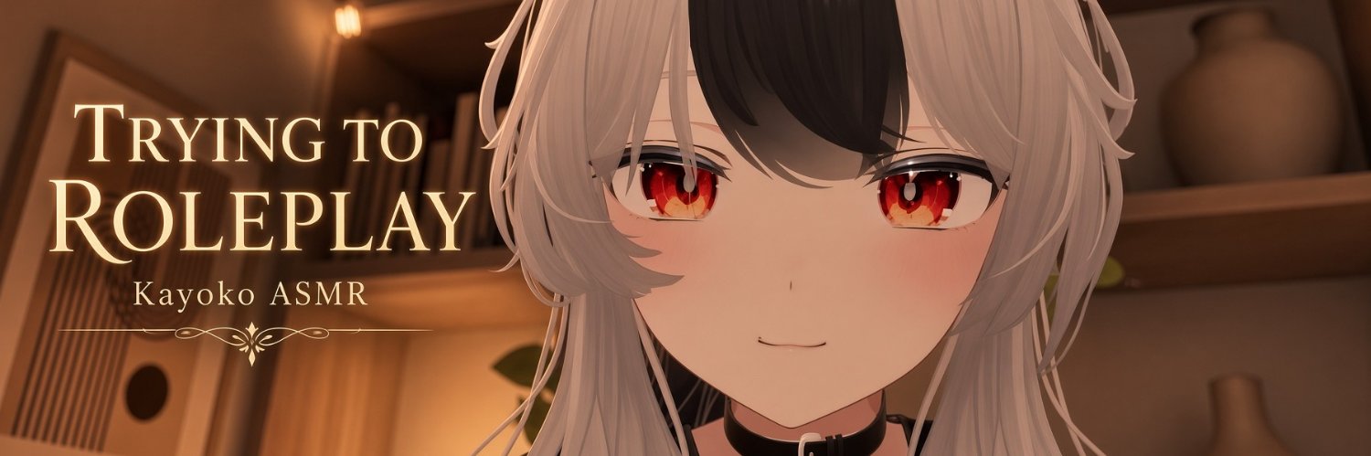 ZairawrVT's profile banner image