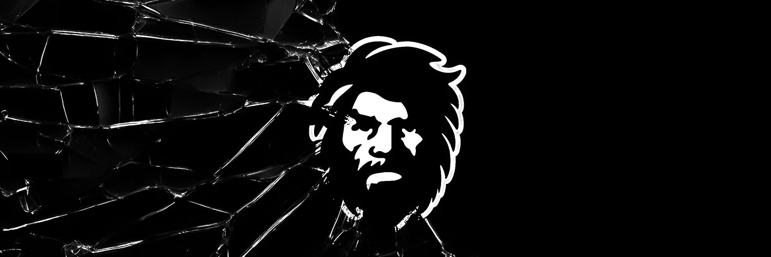 CavePSD's profile banner image
