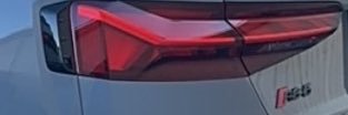 GraceTuber89's profile banner image
