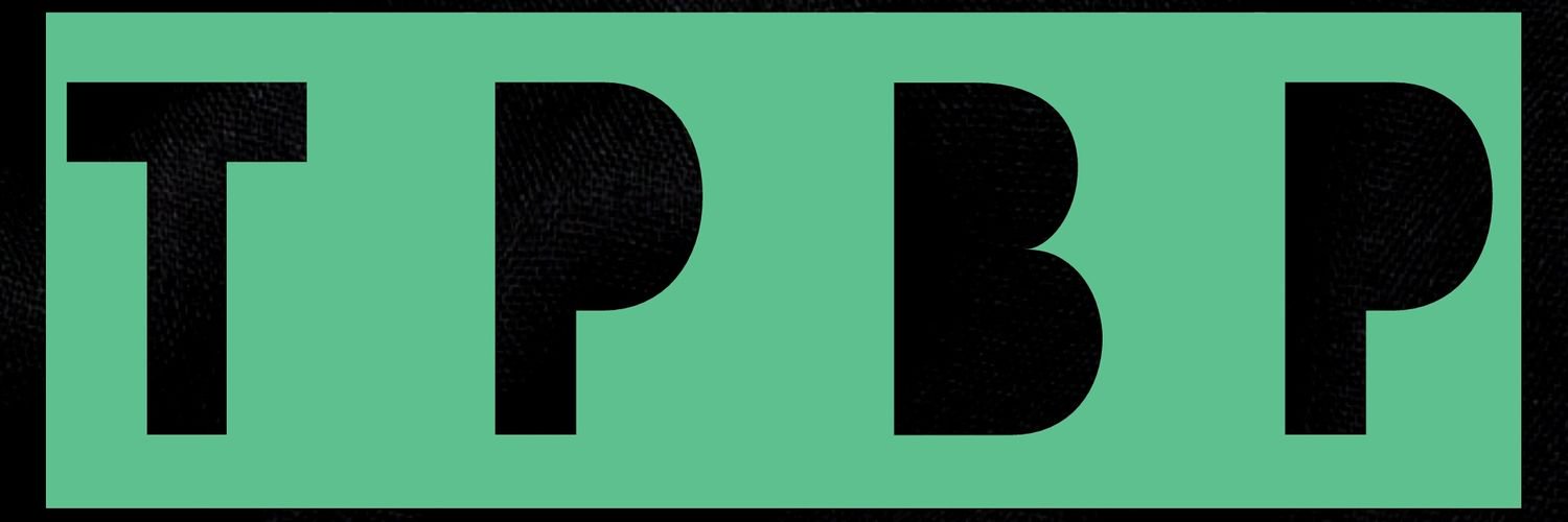 plaxtonbuspod's profile banner image