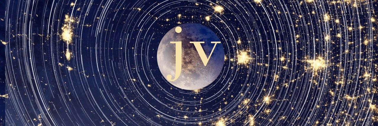 JessVerve's profile banner image