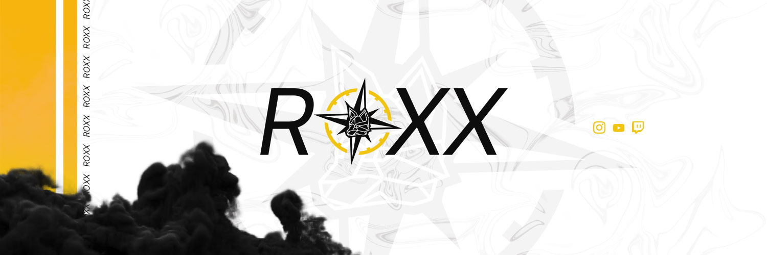 fff_roxx's profile banner image