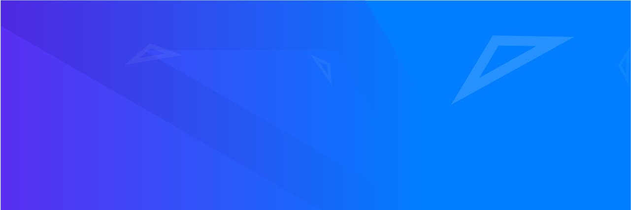 dcdirectlondon's profile banner image