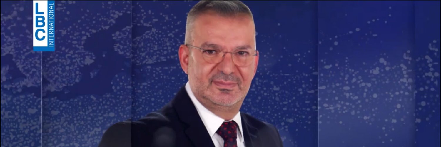 TonyKhalifeShow's profile banner image