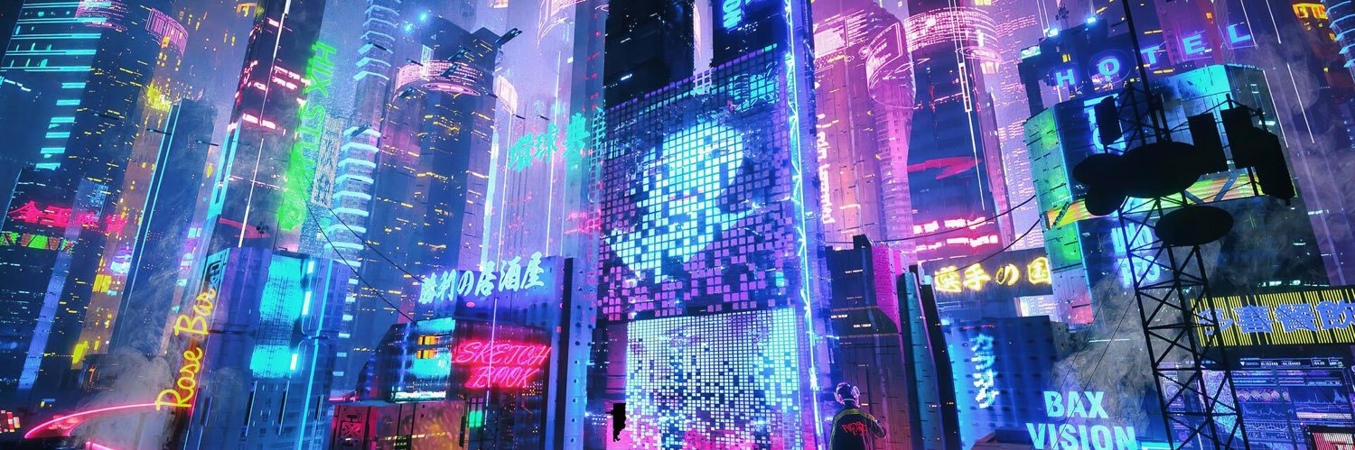 MGMJuly's profile banner image