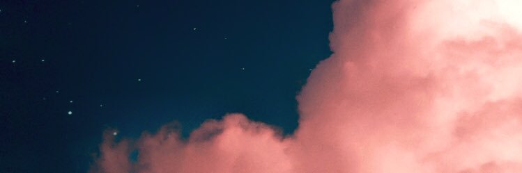 ria_scst's profile banner image