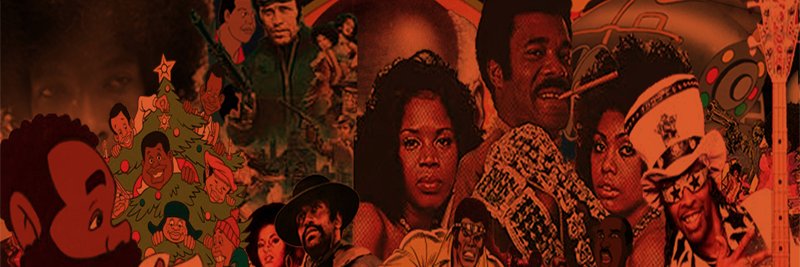 Museum Of UnCut Funk banner