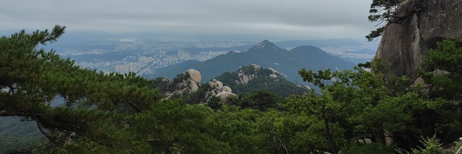 Mrs_Psmit's profile banner image