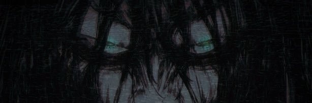 ko_changame's profile banner image