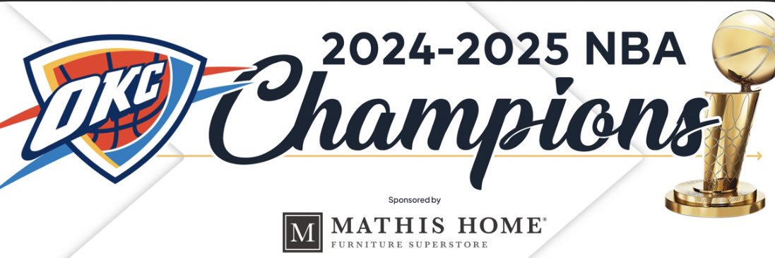 𝚃𝚛𝚒𝚣𝚣𝚢 banner