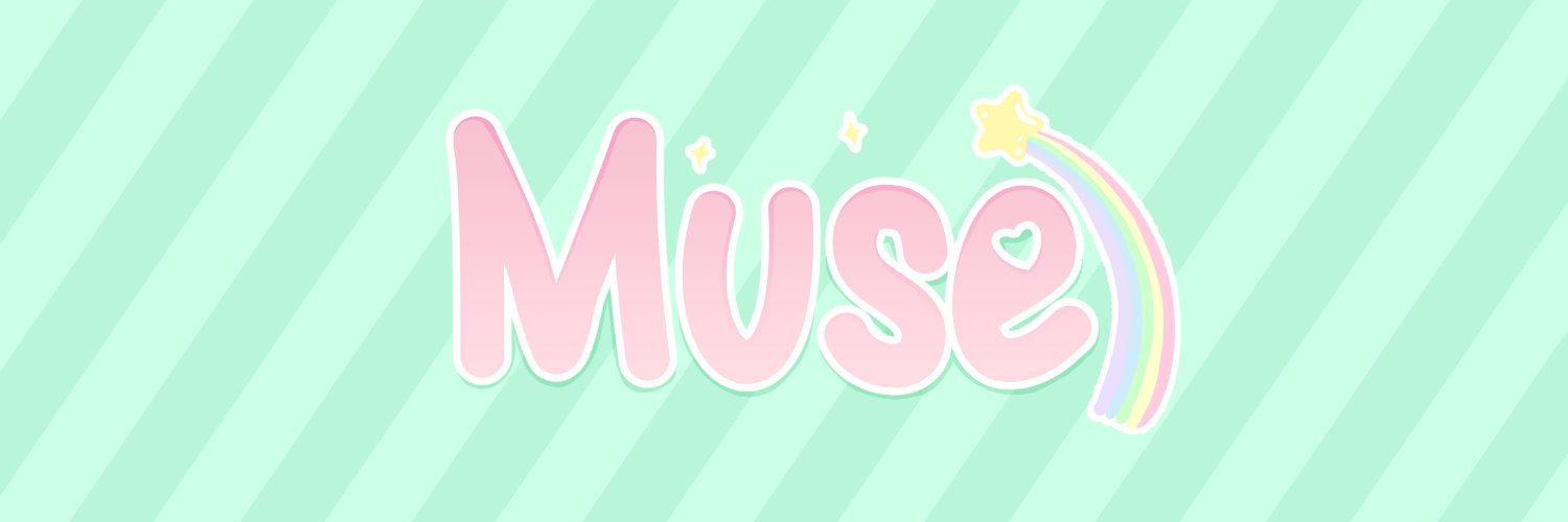 Muse_VT's profile banner image