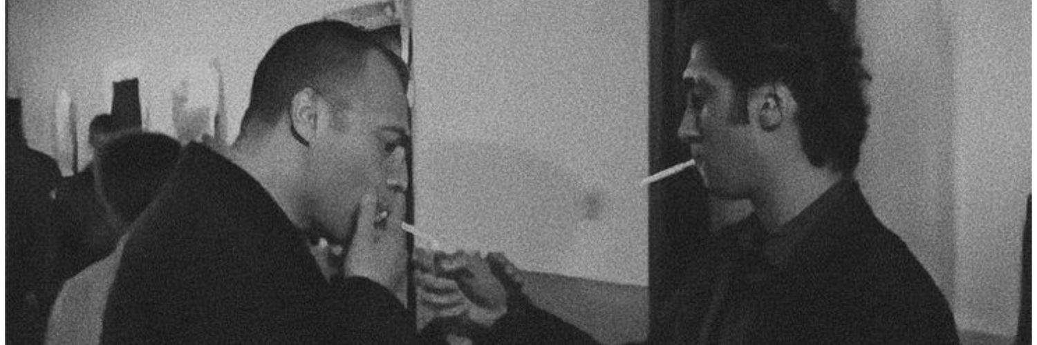 proseak1903's profile banner image