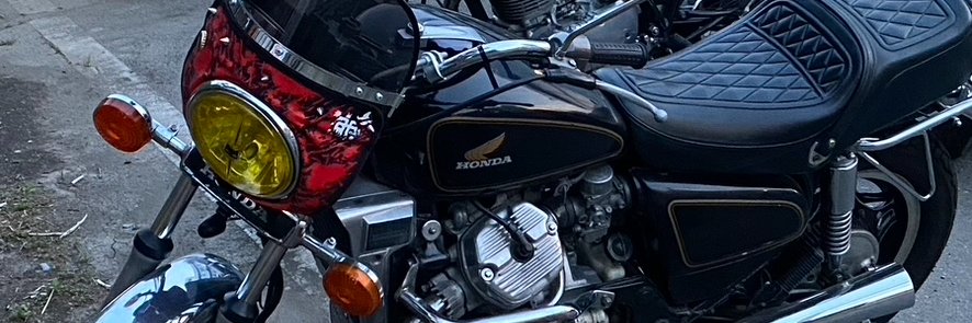 オカー・キルミスター banner