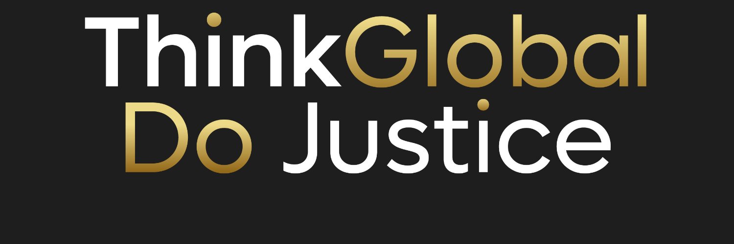 Canopy International banner