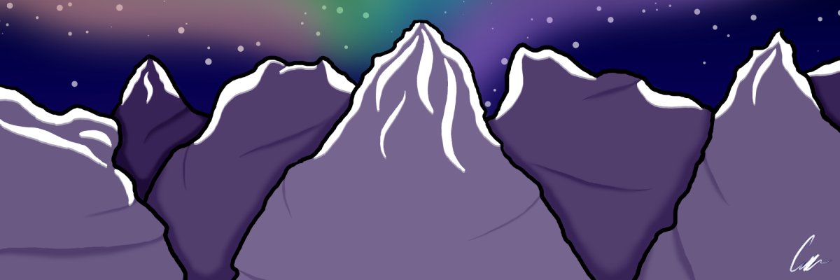 snazjd's profile banner image