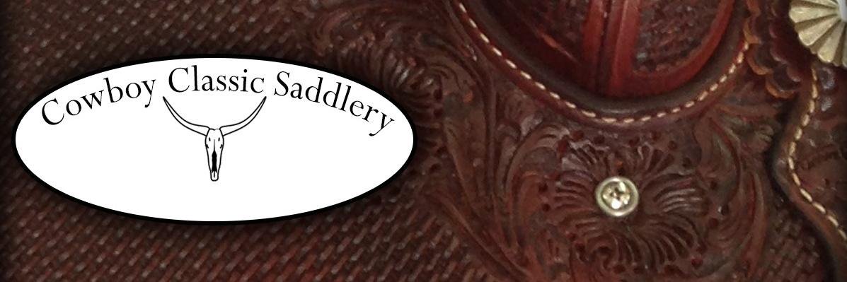 CCSaddle's profile banner image