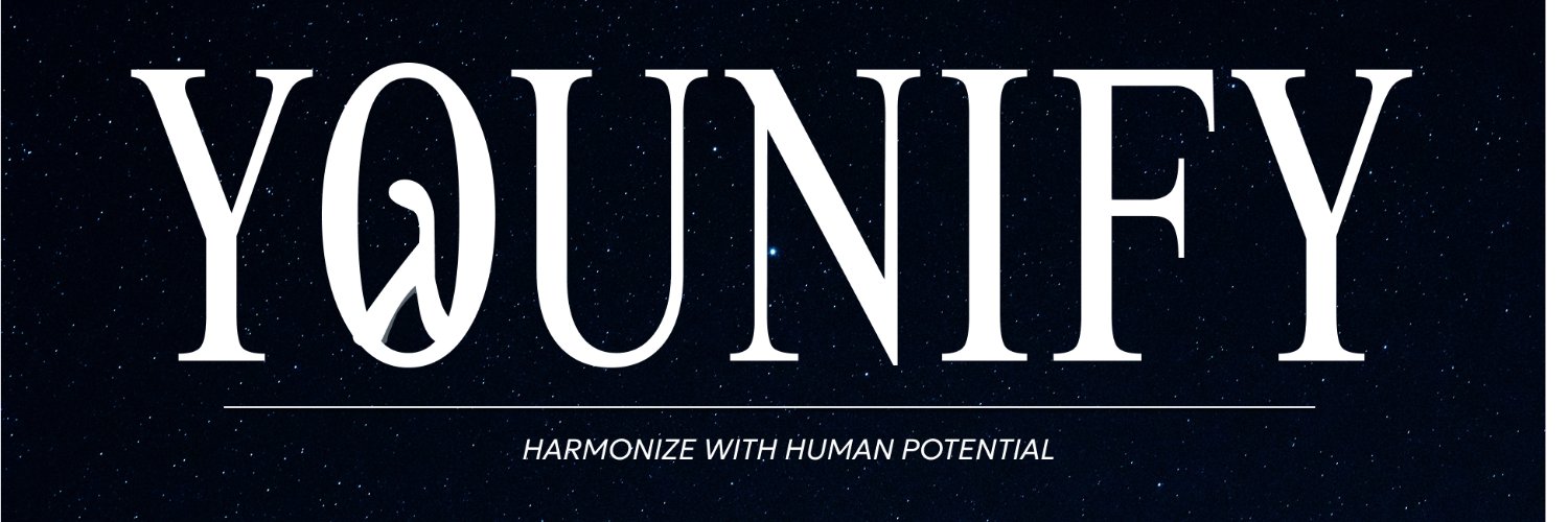 FlowByFrans ⟢ banner