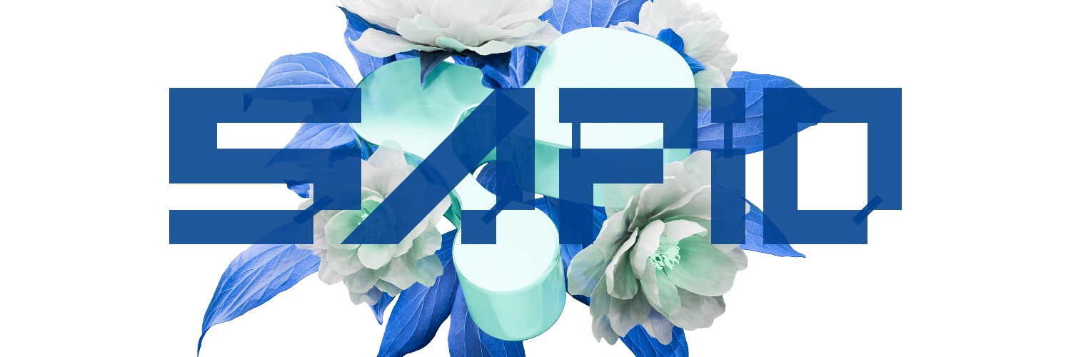 FlowByFrans's profile banner image