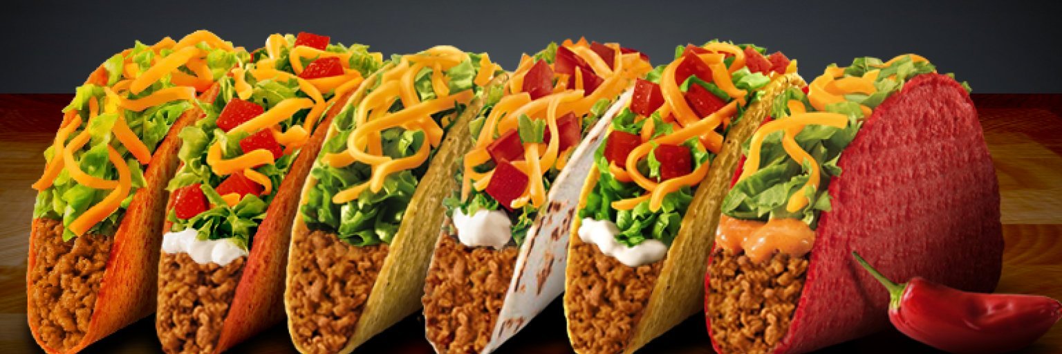twoquesadillas's profile banner image