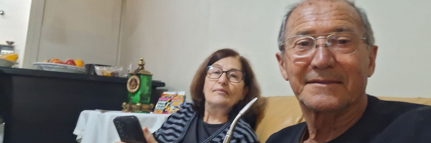 PlinioPoletto's profile banner image