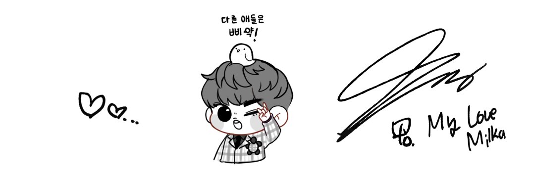 satanhwass's profile banner image