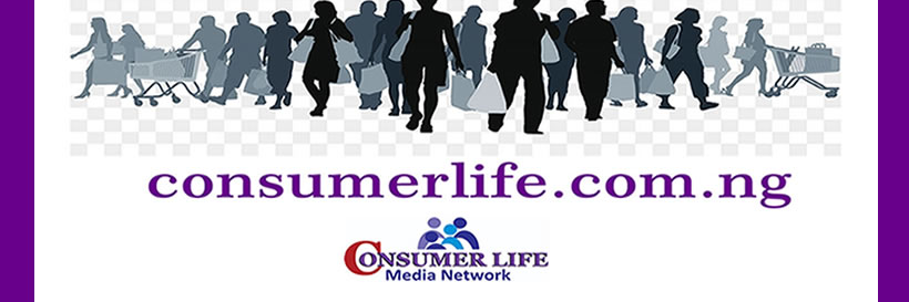 consumerlifeng's profile banner image