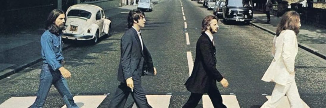 haris1970's profile banner image