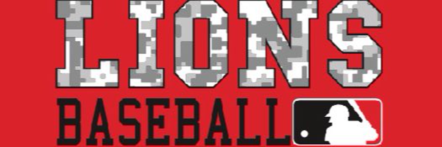 Kerman Baseball Profile Banner