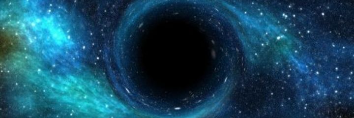 Satoshine_'s profile banner image