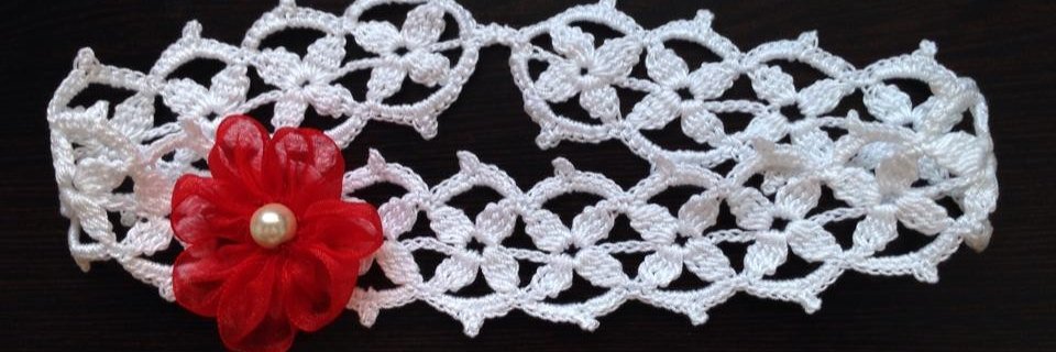 CraftCloudy's profile banner image