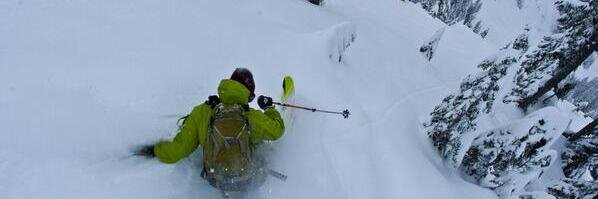 SnowedInAllWeek's profile banner image