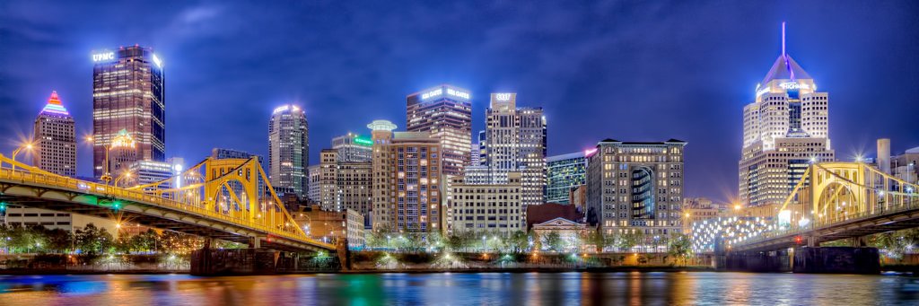 Seth Oranburg banner