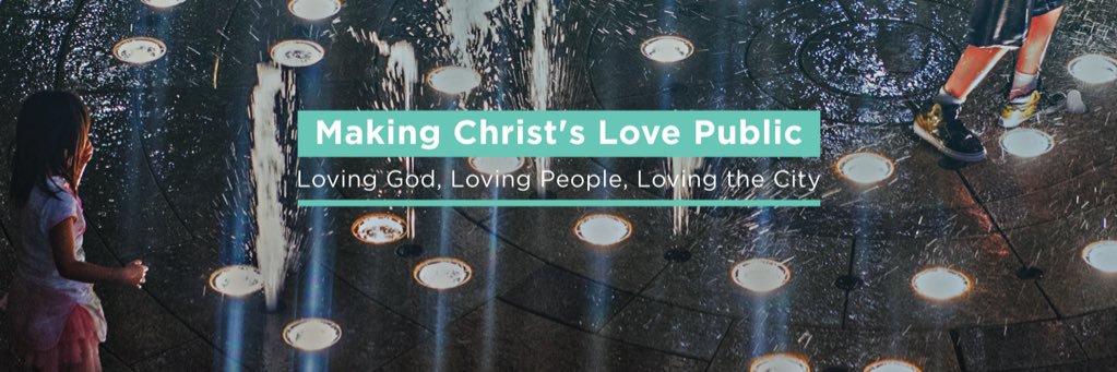 CityPresSLC's profile banner image
