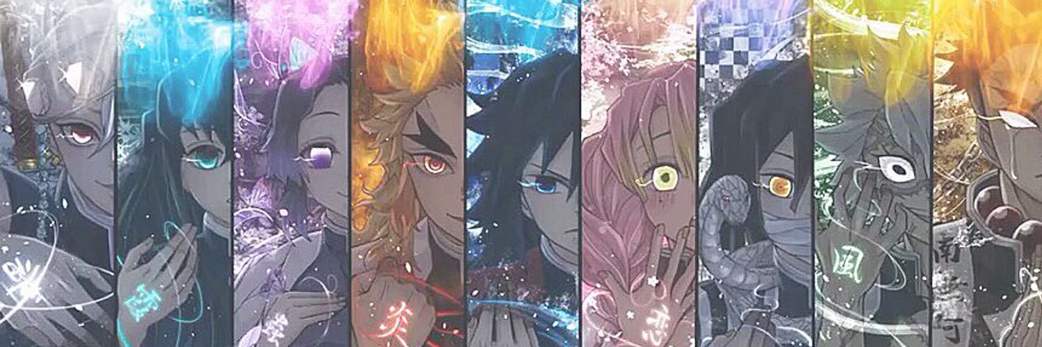 vyutax's profile banner image