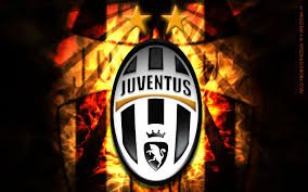 Simply1897's profile banner image