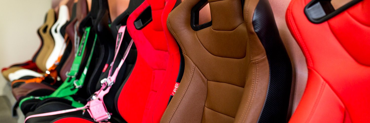 CipherAutoInc's profile banner image