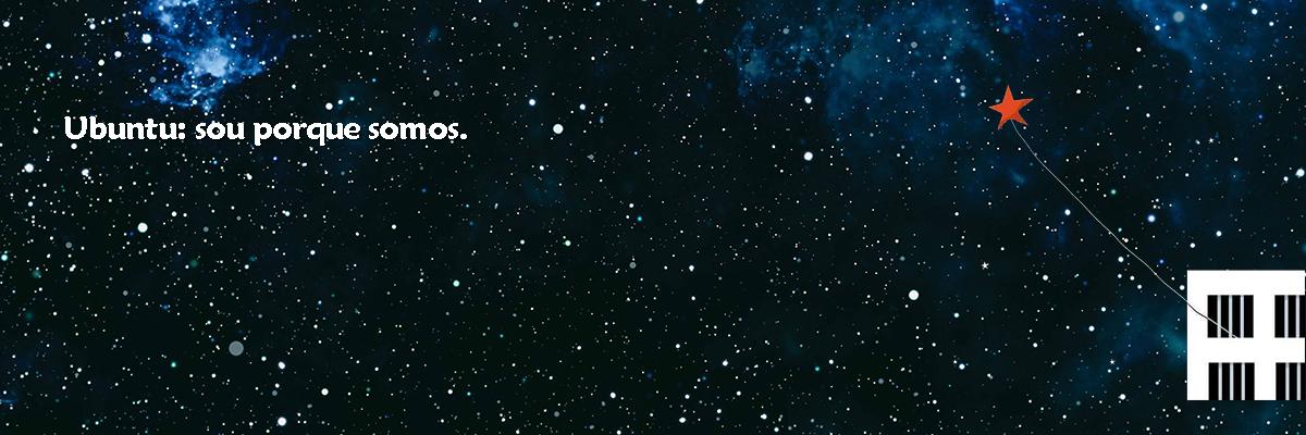 BGaruva's profile banner image