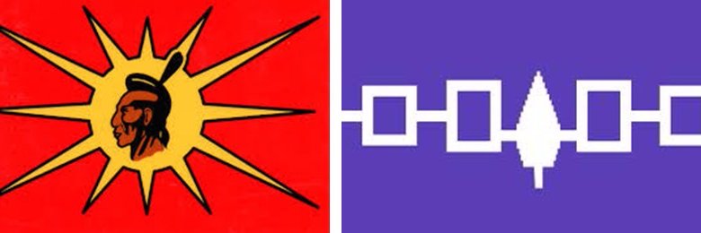 The Artful Roger.  Diamond of many Facets. banner