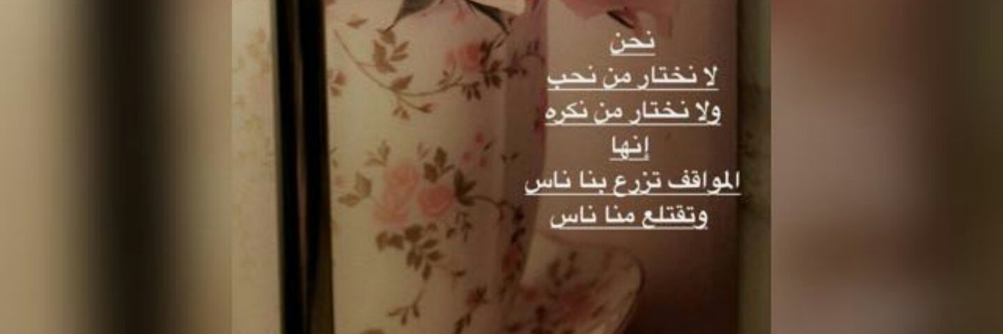 alam333iii's profile banner image