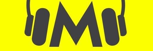 MayfestRadio's profile banner image