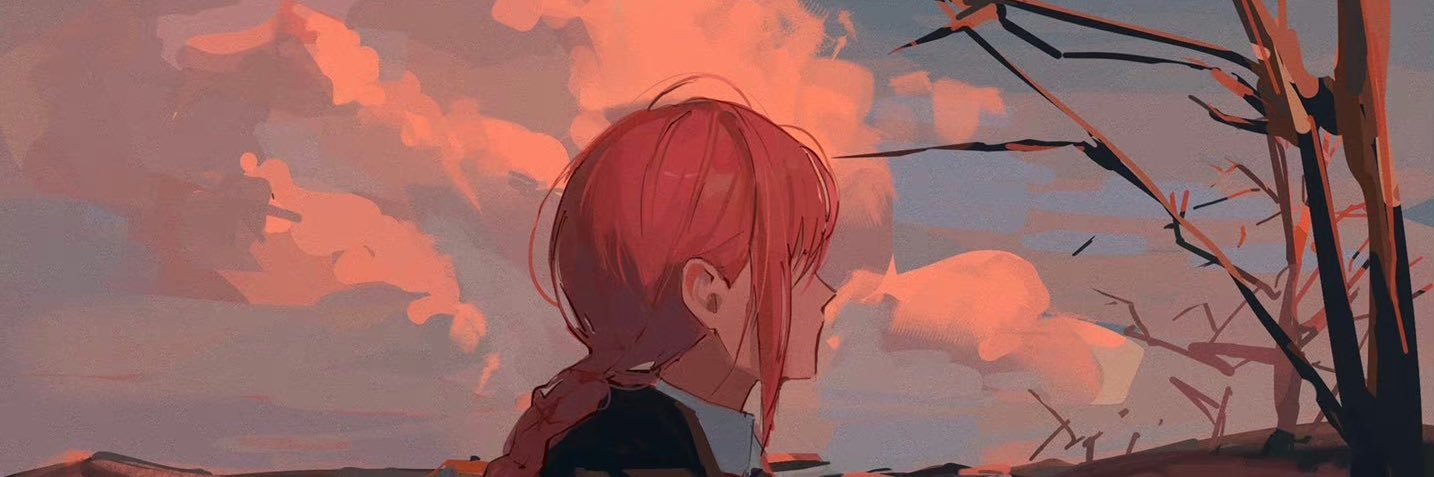 NeveVenD's profile banner image
