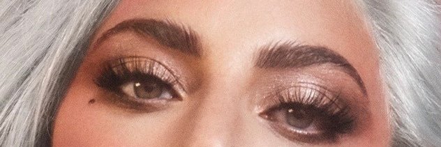 VictorAsafeAlv's profile banner image