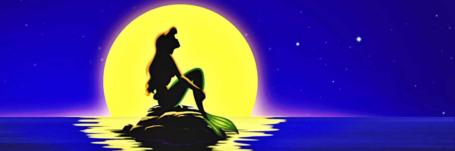 _VoiceOfTheSea_'s profile banner image