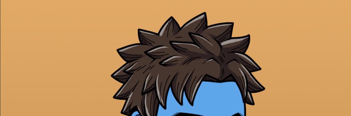 Farmercologist banner