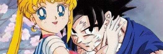 jayzone43's profile banner image
