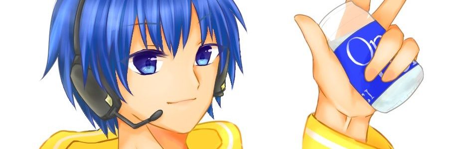zero10002031's profile banner image